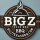 BigZBBQ Avatar