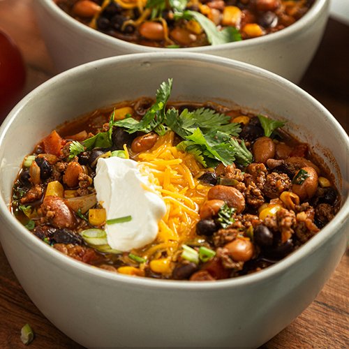 grilled chicken burrito