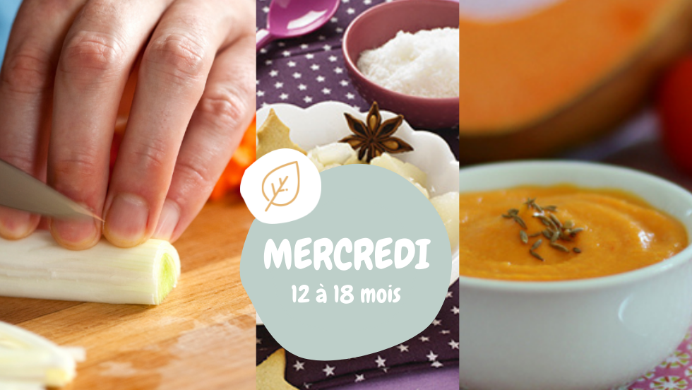 Delicious Duck Breast with Seasonal Vegetables