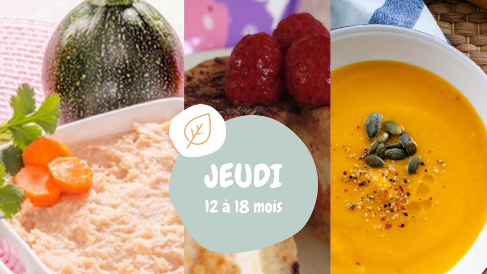 Ham Pasta and Vegetable Soup