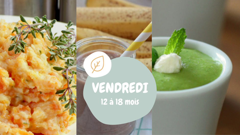 Salmon with Baby Carrots