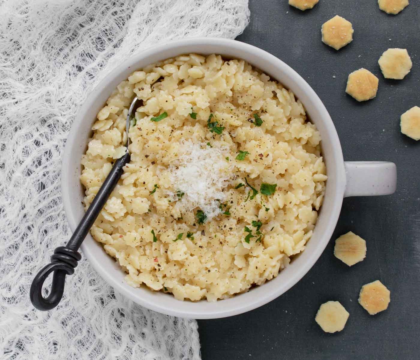 single-serving-pastina
