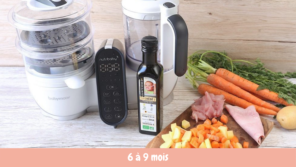 Turkey Papillote with Carrots