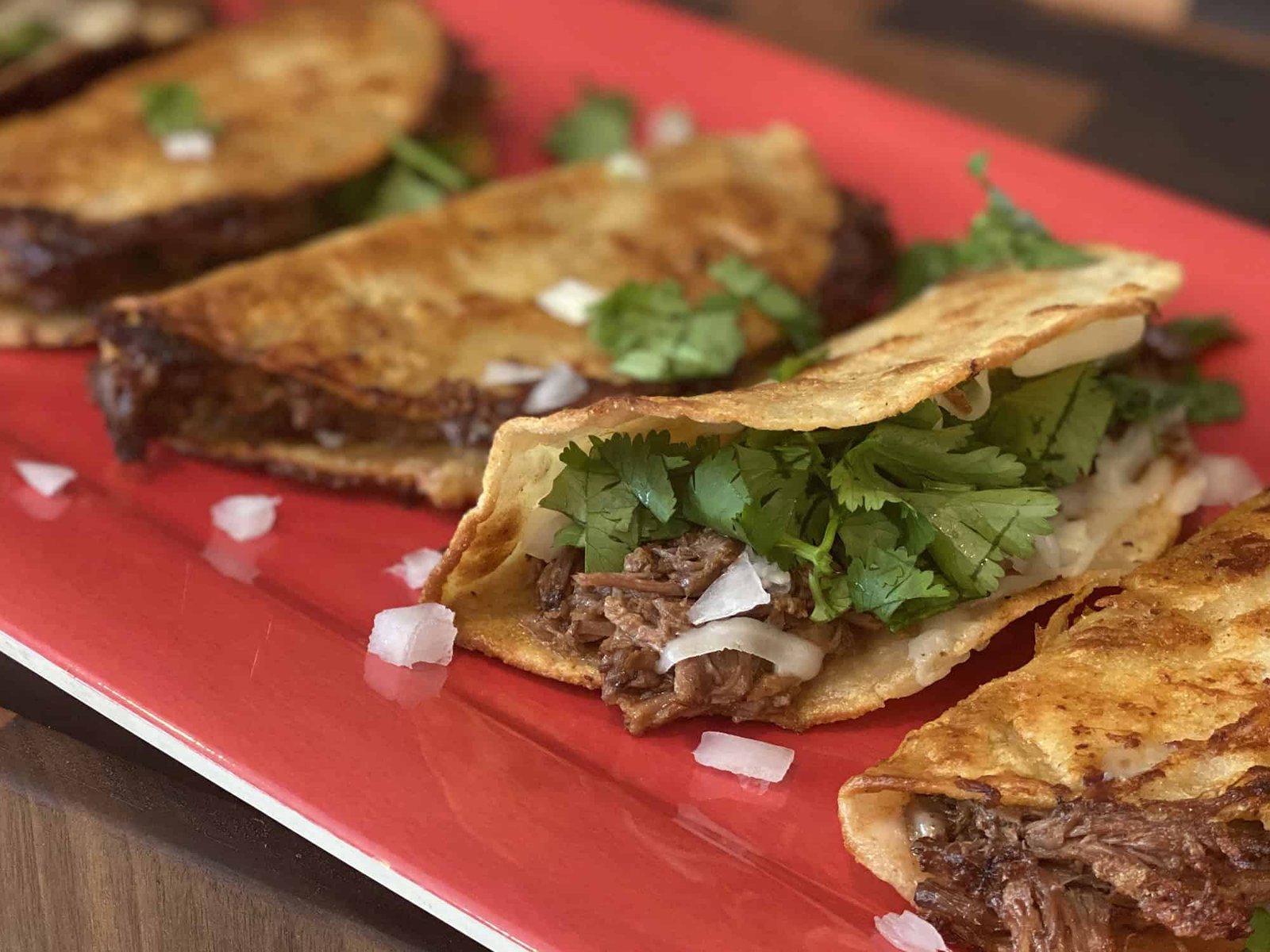 Beef Birria Tacos – Complete Step-by-Step Recipe.
