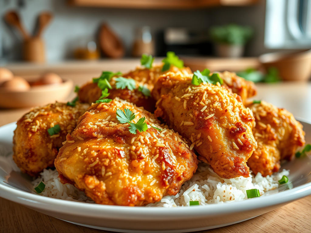 14 Boneless Chicken Thigh Recipes Perfect for Meal Prep and Late-Night Snacking