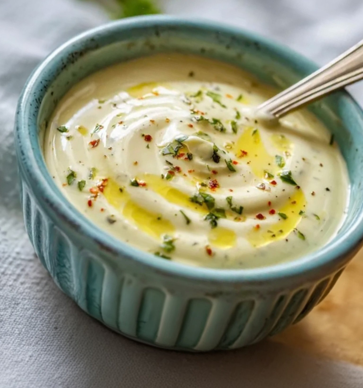 🍋 New-York Roll Lemon Meringue