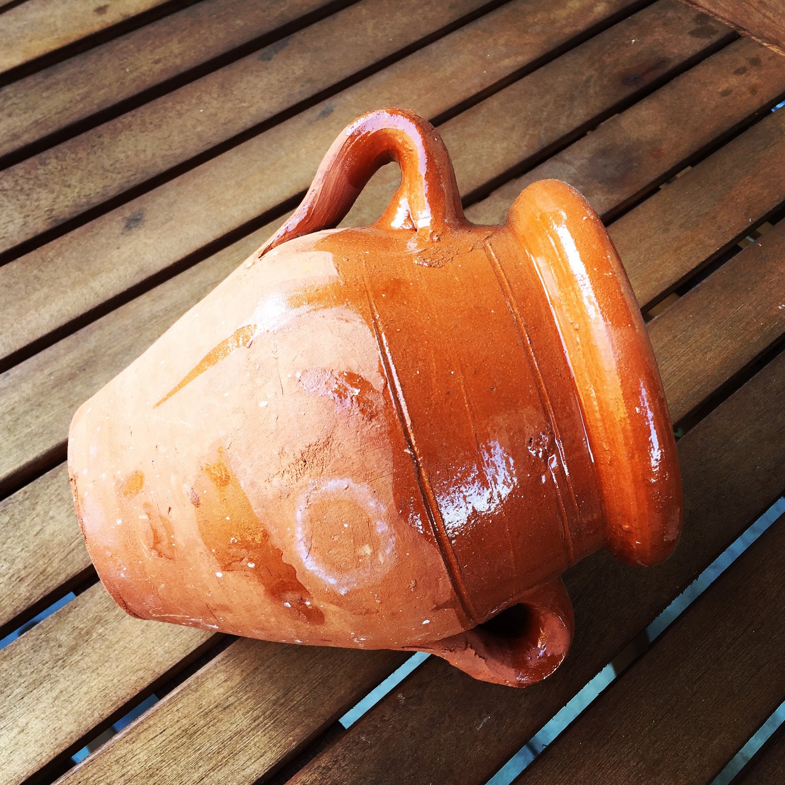 Everything You Need to Know About Moroccan Tangia