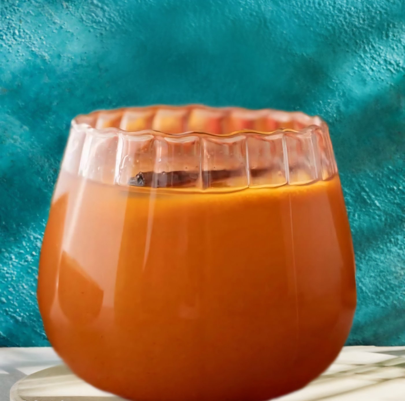 Perfect Instant Pot Apple Cider